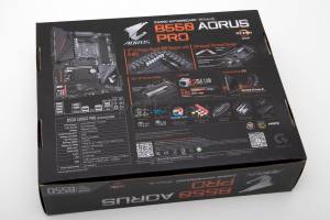 gigaybte_aorus_b550_pro_2