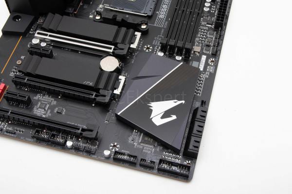 gigaybte_aorus_b550_pro_9