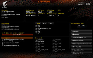 gigaybte_aorus_b550_pro_uefi_1