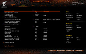 gigaybte_aorus_b550_pro_uefi_2