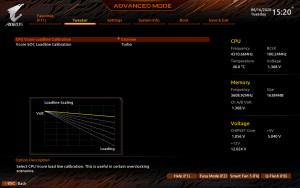 gigaybte_aorus_b550_pro_uefi_4