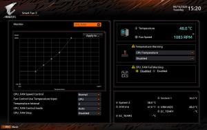 gigaybte_aorus_b550_pro_uefi_5