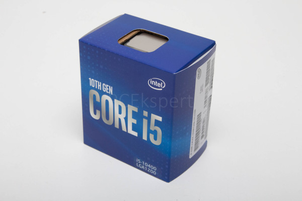 intel_i5_10400_1