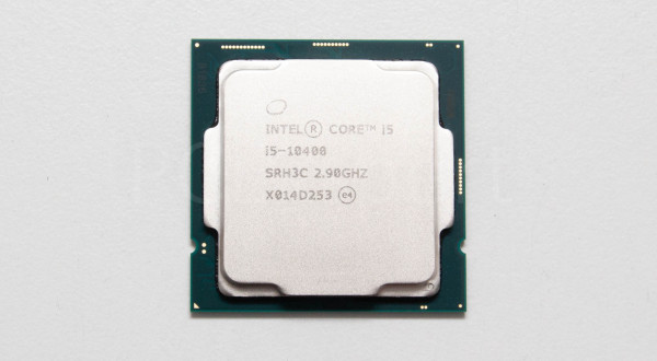 intel_i5_10400_2