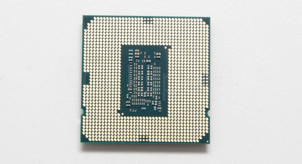 intel_i5_10400_3