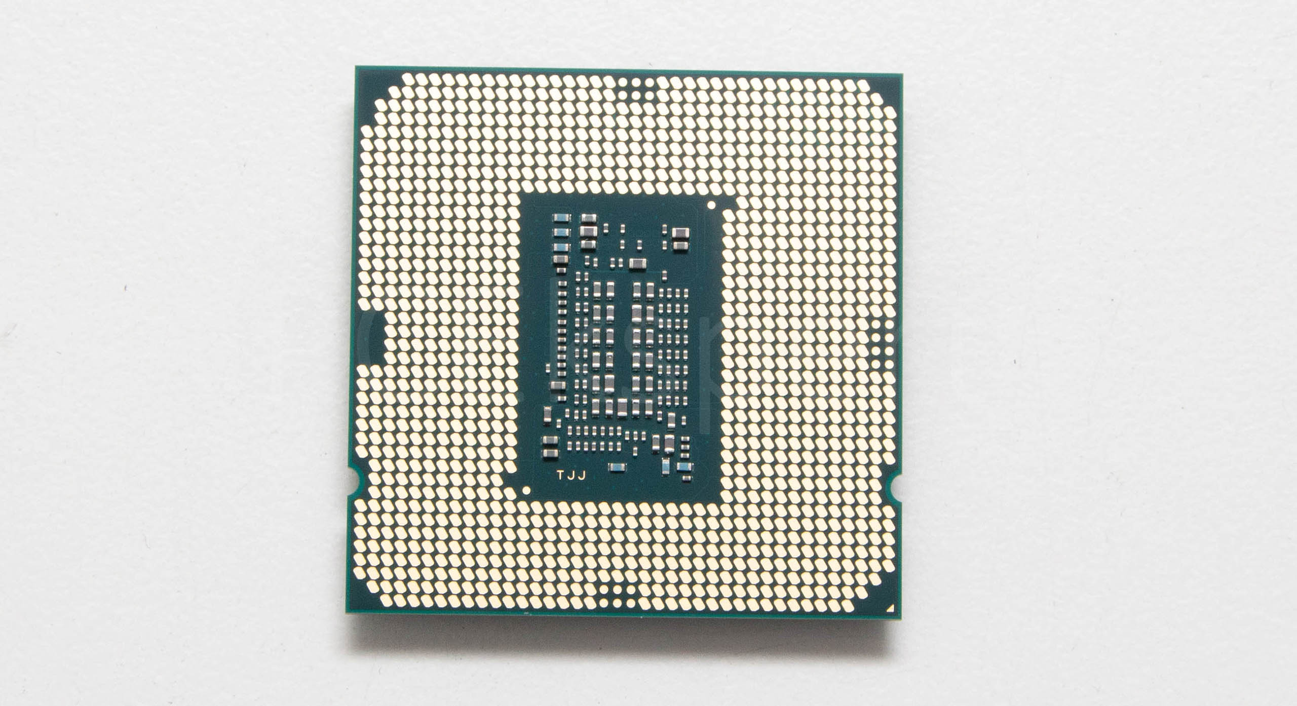 PC Ekspert - Hardware EZine - Intel Core i5-10400 recenzija