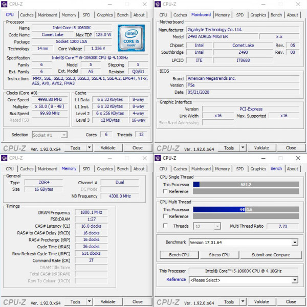 intel_i5_10600k_6