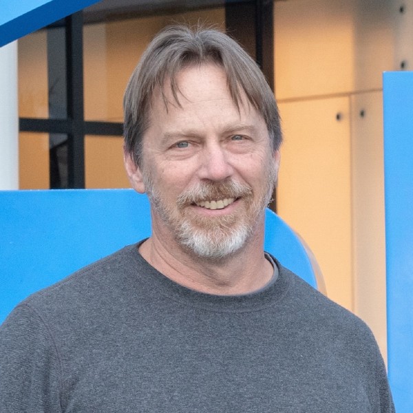 Jim Keller odlazi iz Intela nakon dvije godine