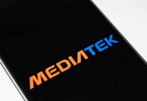 MediaTek: nećemo zaobići zakone o prodaji čipova Huaweiju