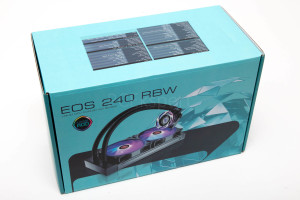 raijintek_eos240rbw_1