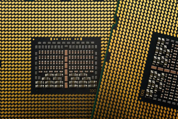 AMD Ryzen C7 za pametne telefone kombinira ARM jezgre s jednom RDNA 2