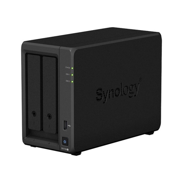 synology-ds720-plus