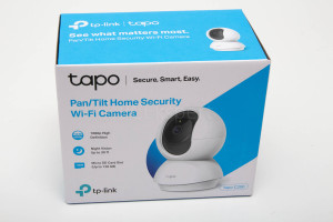 tp-link_tapo_1