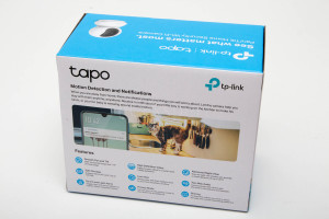 tp-link_tapo_2