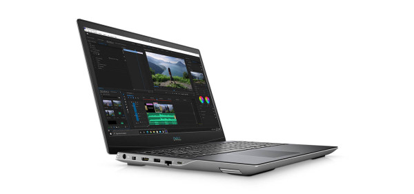 Dell+G5+15+SE_Adobe_PremierePro_1920x900_v2