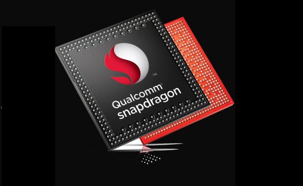 Otkriveni Qualcommovi planovi: Snapdragon 662,  735G i  875G