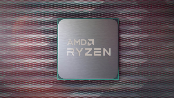 amd_ryzen_7_3800xt_1