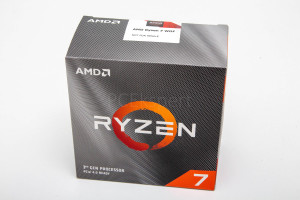 amd_ryzen_7_3800xt_2