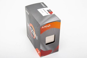 amd_ryzen_7_3800xt_3