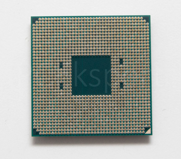 amd_ryzen_7_3800xt_5