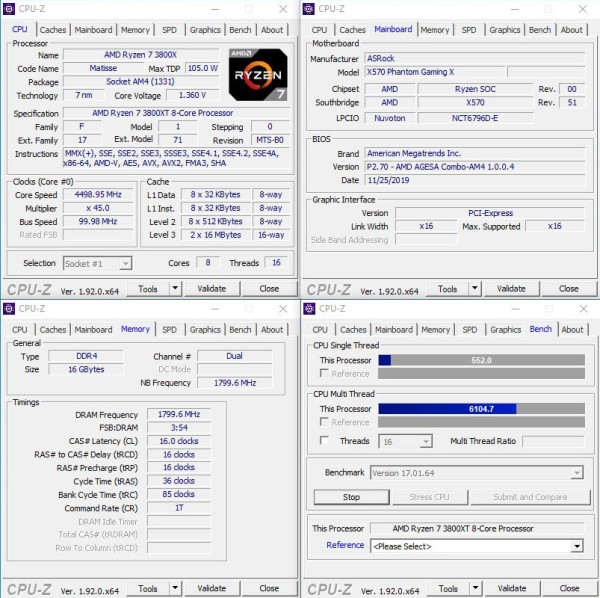 amd_ryzen_7_3800xt_9