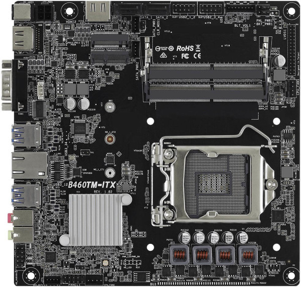 asrock-b460-h410-thin-mitx-2