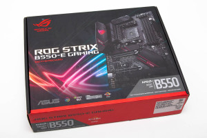 asus_b550_e_gaming_1