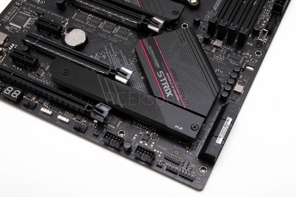 asus_b550_e_gaming_10