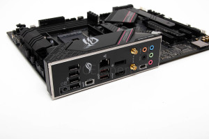 asus_b550_e_gaming_11