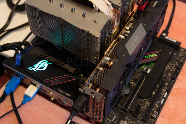 asus_b550_e_gaming_13