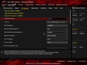 asus_b550_e_gaming_15