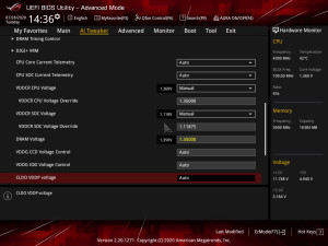 asus_b550_e_gaming_16