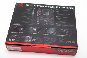 asus_b550_e_gaming_2