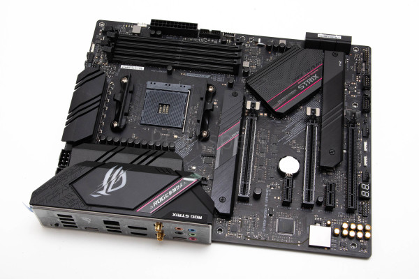 asus_b550_e_gaming_5