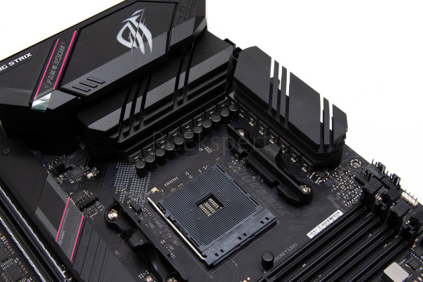 asus_b550_e_gaming_7