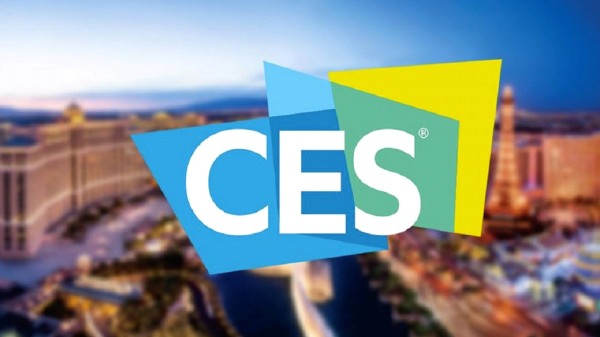 CES 2021 samo virtualni događaj po prvi put u 53 godine!