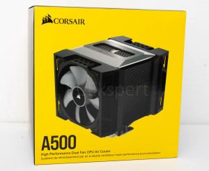 corsair_a500_1