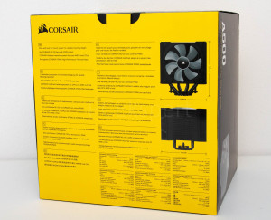 corsair_a500_2