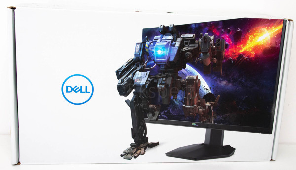 dell_s2421hgf_1