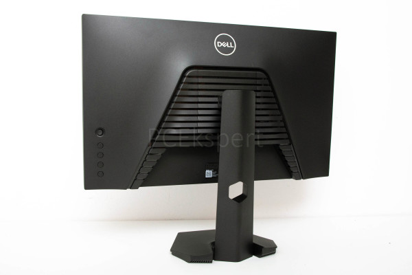 dell_s2421hgf_5