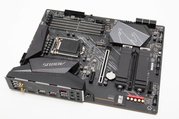 gigabyte_z490_elite_ac_2