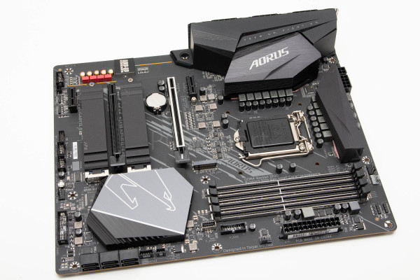 gigabyte_z490_elite_ac_3