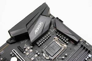 gigabyte_z490_elite_ac_4