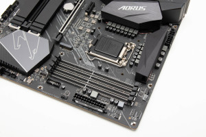 gigabyte_z490_elite_ac_5