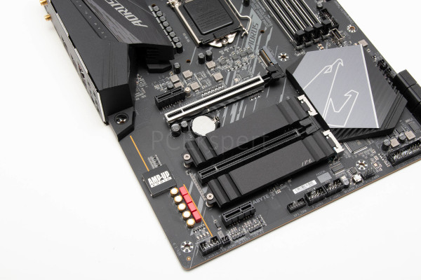 gigabyte_z490_elite_ac_6