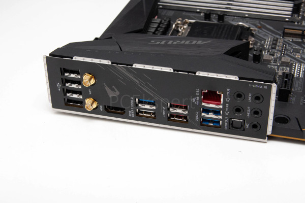 gigabyte_z490_elite_ac_8