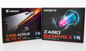 gigabyte_z490_elite_gaming_1