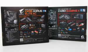 gigabyte_z490_elite_gaming_2