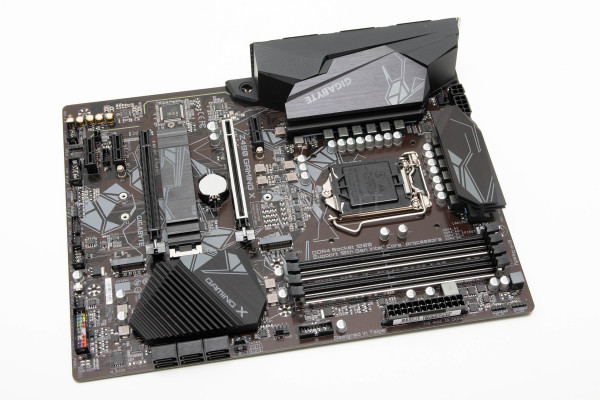 gigabyte_z490_gaming_x_3