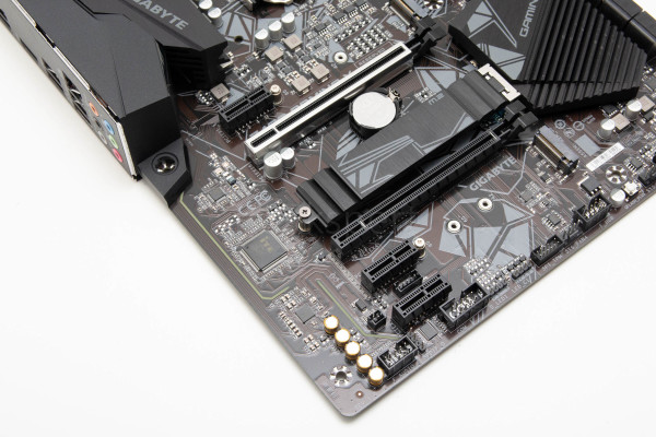 gigabyte_z490_gaming_x_6